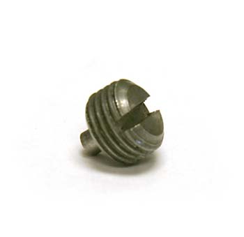 MO12E136 Bolt for Mobile Pallet Jacks