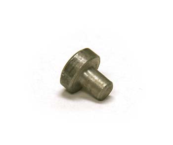 VJ55F138 Valve Ball Seat for Valu-Jack Pallet Jacks