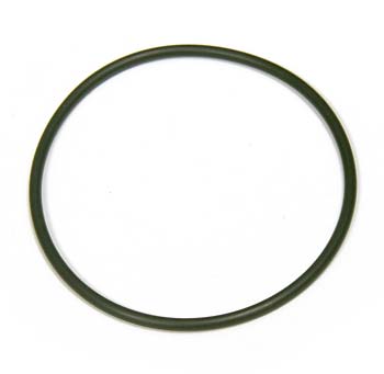 CL1808142 Oring for Clark Pallet Jacks