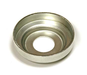 UEH1043B148 Spring Cap for Uline Pallet Jacks