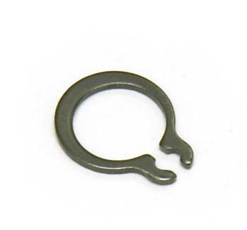 VJ55F153 Retaining Ring for Valu-Jack Pallet Jacks