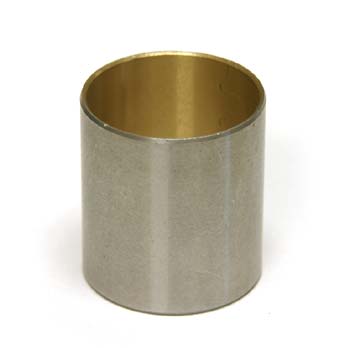 MO120X616 Bushing for Mobile Pallet Jacks