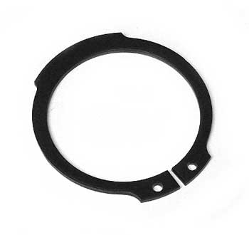 WE270044 Retaining Ring for Wesco Pallet Jacks