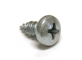 UL1404 Screw for Ultra Pallet Jacks