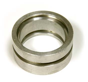 MO12X2003 Bearing for Mobile Pallet Jacks