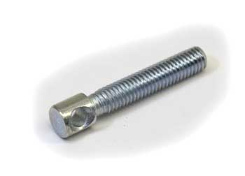 MO12X3014 Screw for Mobile Pallet Jacks