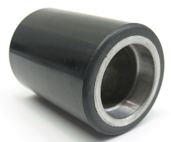 BG300034 Load Roller for Blue Giant Pallet Jacks