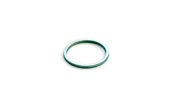 CR60030110 Washer For Crown Electric Pallet Jack Flat