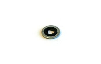 PR1189705 Seal Washer For Bt Prime Mover Electric Pallet Jack