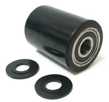 BI8500798 Load Roller Assy for Bishamon Pallet Jacks