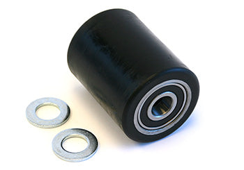 PM0105AC Load Roller Assy for Palletmaster Pallet Jacks