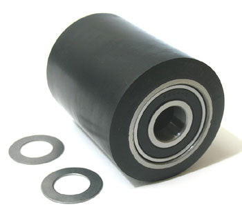 Aftermarket WL12035 Load Roller Assy for Pallet Jacks