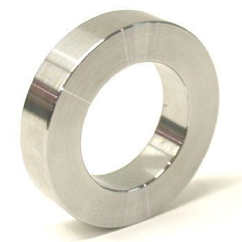 CL1822003 Bearing Ring For Clark Electric Pallet Jack