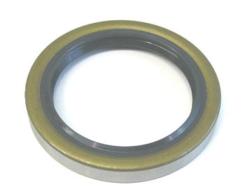 HY0057549 Oil Seal For Hyster Electric Pallet Jack