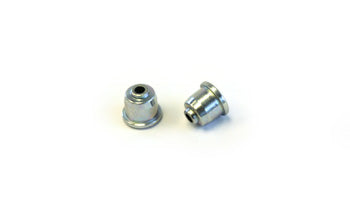 YL507167800 Lube Fitting For Yale Electric Pallet Jack