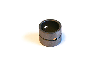 PR304822000 Bushing For Bt Prime Mover Electric Pallet Jack