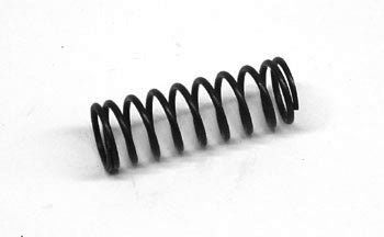 CR120561 Compression Spring For Crown Wave Work Assist Vehicle Electric Pallet Jack