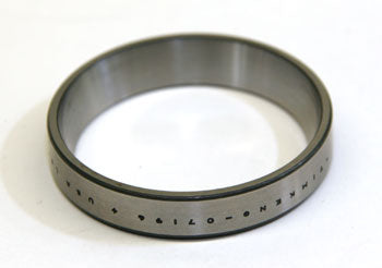 RA447518 Bearing Cup For Raymond Electric Pallet Jack