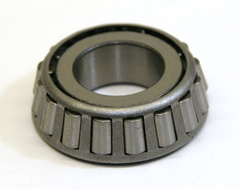 CR071544 Bearing Cone For Crown Electric Pallet Jack