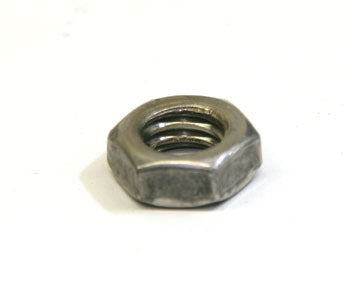 CR06002132 Nut For Crown Electric Pallet Jack