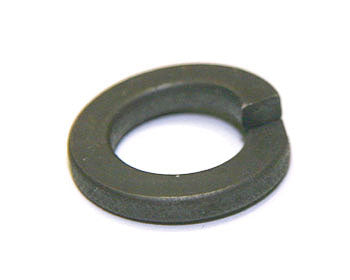 TO005910442981 Lockwasher For Toyota Electric Pallet Jack