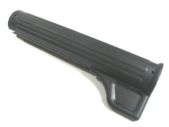 CR119244 Handle Grip For Crown Electric Pallet Jack