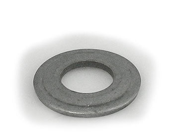 YL723624100 Spacer For Yale Electric Pallet Jack