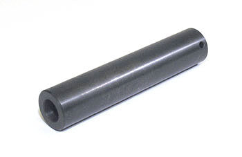 CR45477 Axle For Crown Electric Pallet Jack