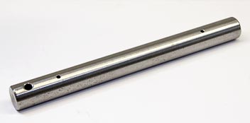 CR104394 Shaft For Crown Electric Pallet Jack