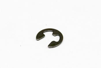 CR60009070 Retaining Ring For Crown Electric Pallet Jack Pe 3000