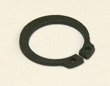 YL500227905 Retaining Ring For Yale Electric Pallet Jack