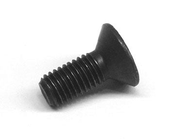 YL449001040 Screw For Yale Electric Pallet Jack