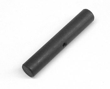 CR45469 Axle For Crown Electric Pallet Jack