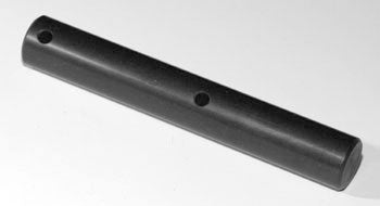 CR807097 Shaft For Crown Electric Pallet Jack