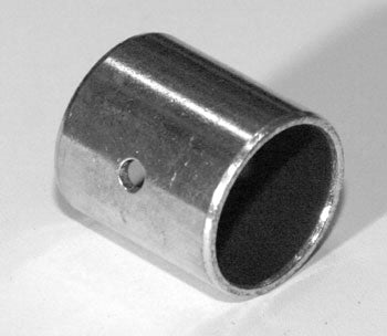 MU26904730 Bushing For Multiton Electric Pallet Jack