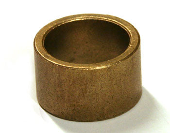 YL723660100 Bushing For Yale Electric Pallet Jack