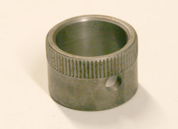 HY2039225 Bushing For Hyster Electric Pallet Jack