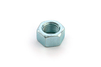 CR060021028 Nut For Crown Electric Pallet Jack