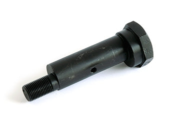 CR128648002 Axle For Crown Electric Pallet Jack