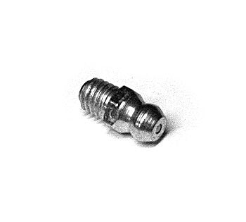 ECPALLP12501002 Lubricating Nipple for Ecoa Pallet Jacks