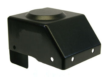 YL503753700 Drive Motor Cover For Yale Electric Pallet Jack