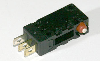 CR808032 Micro Switch For Crown Electric Pallet Jack