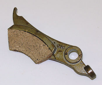 HY2042725 Brake Shoe Lever For Hyster W40xl/xt Electric Pallet Jack