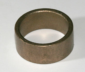 YL500046908 Bronze Bushing For Yale Electric Pallet Jack