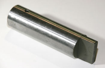 YL505984500 Shaft For Yale Electric Pallet Jack