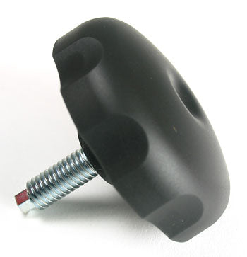 CR127512 Knob For Crown Electric Pallet Jack