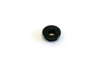 CR050068002 Nut For Crown Electric Pallet Jack