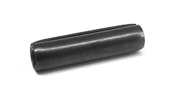 CR060000080 Roll Pin For Crown Electric Pallet Jack