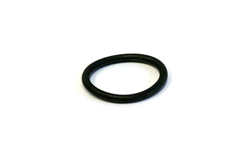 BT20062 Oring for BT Prime Mover