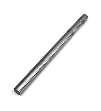 CR121709 Shaft For Crown Electric Pallet Jack